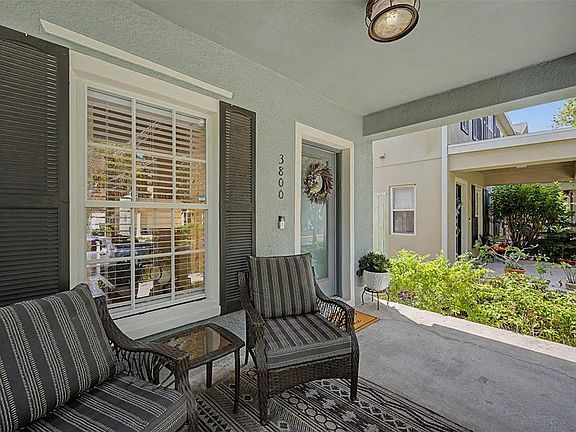4th image of 3800 HERLONG STREET