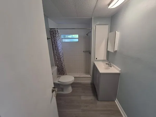101 22nd St NW #103 — Photo 9