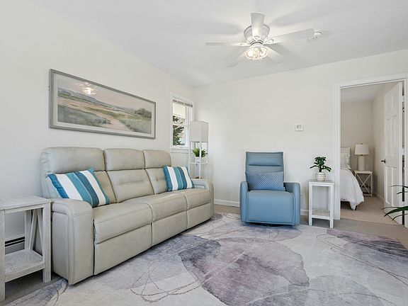 5th image of 81B Jolicoeur Ave #B
