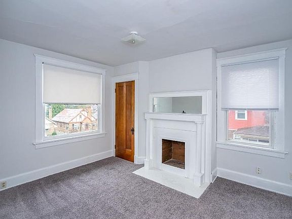 2nd image of 3409 Boudinot Ave #2