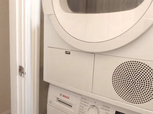 566 West 126th Street image 3 of 7