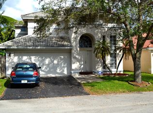 2684 NW 70th Ave, Margate, FL 33063