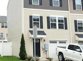 101 Lance Way, Winchester, VA 22603