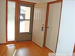 2nd image of 2640 15th St N