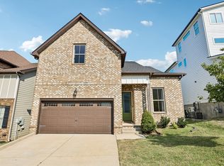1632 Boxwood Dr, Nashville, TN 37211