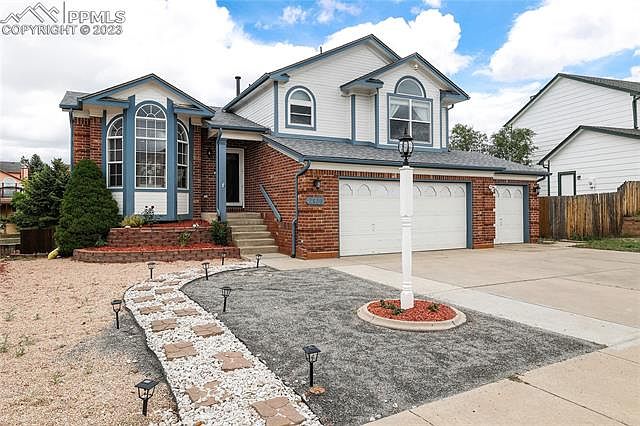1st image of 2830 Clapton Dr