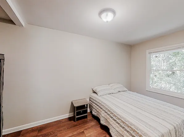 (undisclosed Address), Stone Mountain, GA 30083