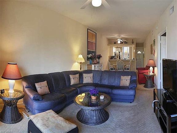 4th image of 1625 Windy Pines Dr #1207