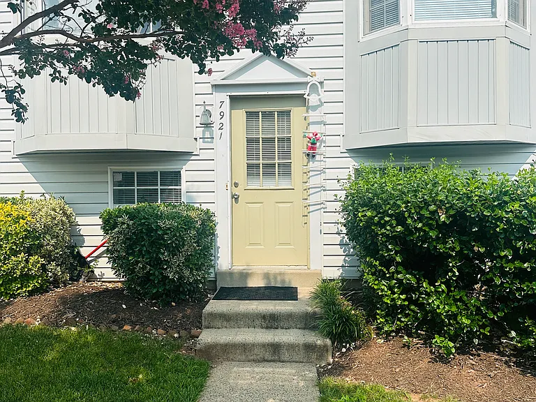 7921 Brighton Way — Photo 13