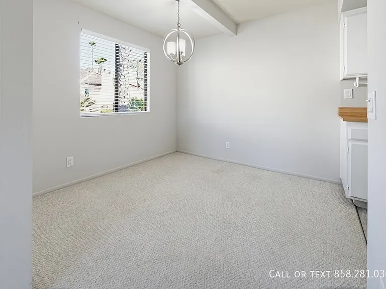 9356 Twin Trails Dr #201 — Photo 8
