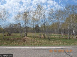 Xxxx Lexington Avenue, Columbus, MN 55025