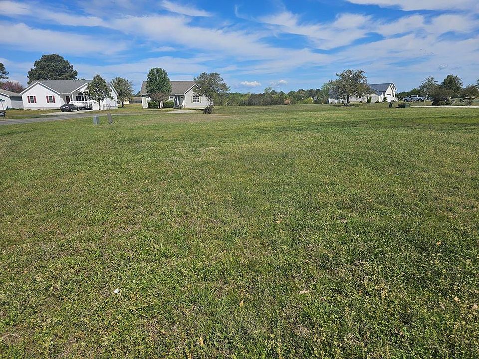 1st image of 377 Jib Ct Lot 377
