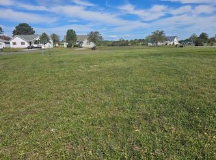 377 Jib Ct LOT 377, Greenbackville, VA 23356