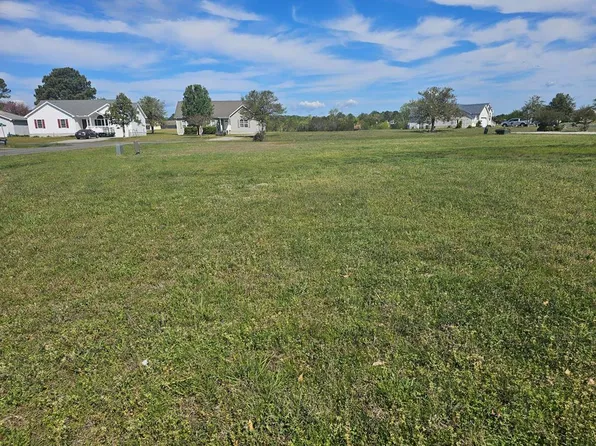 377 Jib Ct Lot 377, Greenbackville, VA 23356