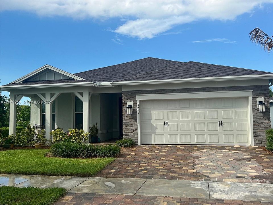 1st image of 13646 SW Gingerline Dr