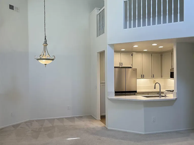 11367 Provencal Pl — Photo 18