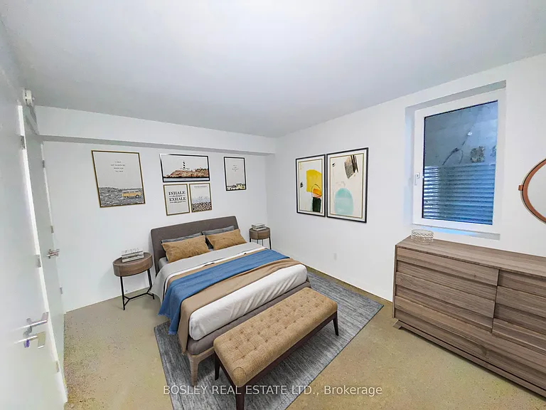 63 Dagmar Ave #LOWER — Photo 15