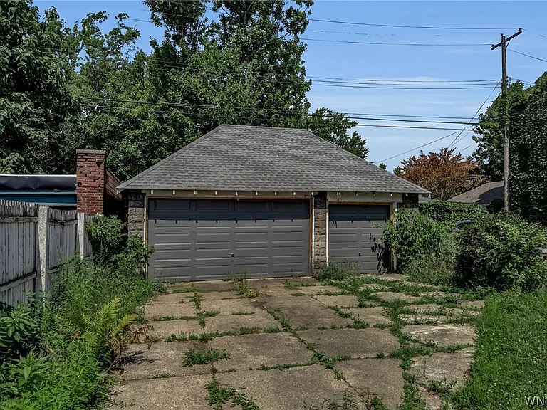 2206 Main St #1 — Photo 33