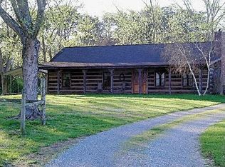 2928 Dixon Rd, Maryville, TN 37801