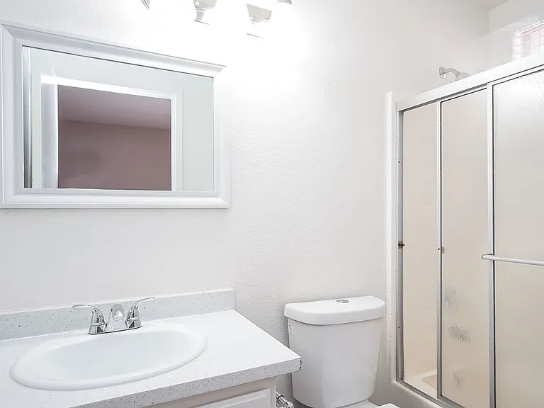 5323 Sable Ct — Photo 12