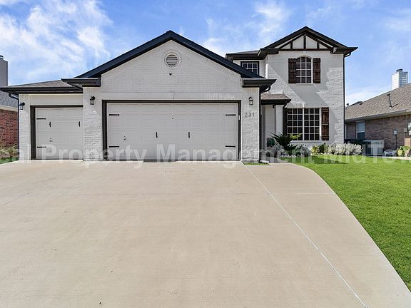 2nd image of 231 Quail Meadows Ln