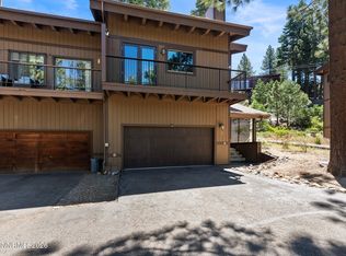 7 Katherine Ct, Stateline, NV 89449