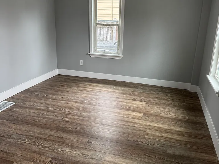 267 South St #1 — Photo 8