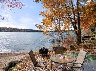 99 Pleasant St, Meredith, NH 03253