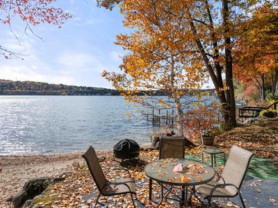 99 Pleasant Street, Meredith, NH, 03253