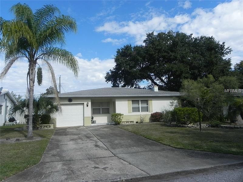 1st image of 5843 45th Ave N