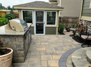 3681 Sandoval St, Brighton, CO 80601
