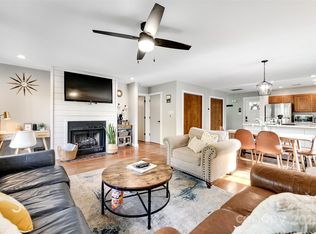 125 Nugget Ln, Sylva, NC 28779