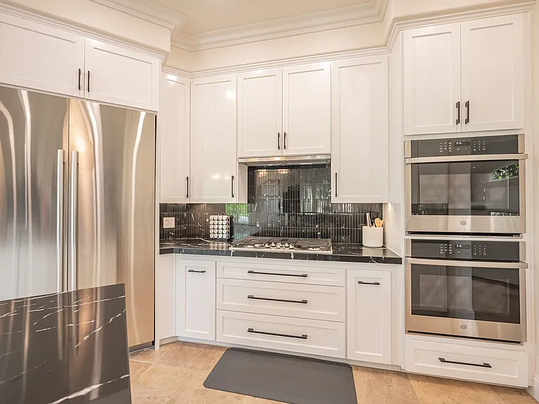 7186 Tern Pl — Photo 15