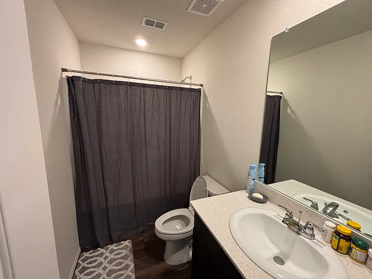 4349 Johnstown Ln — Photo 11