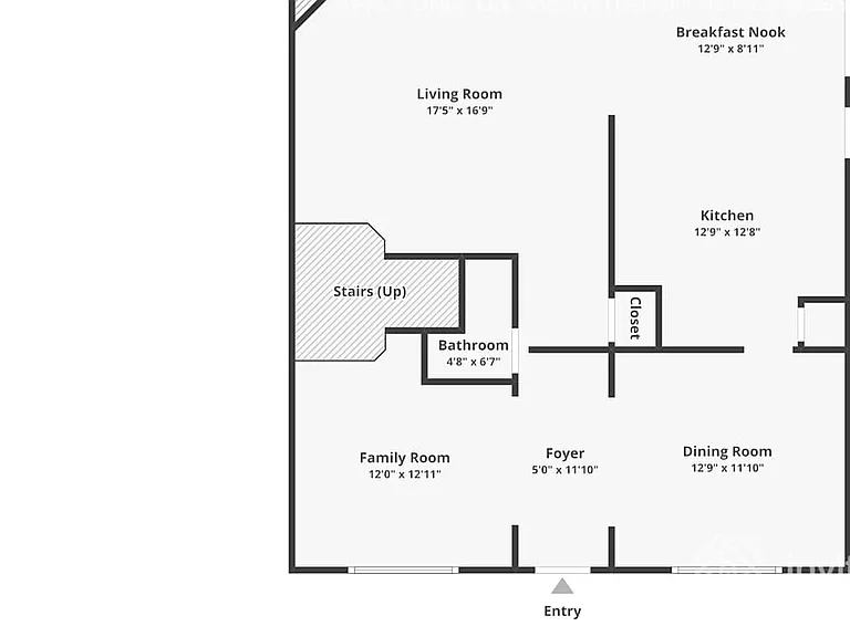 200 Quince Rd — Photo 2
