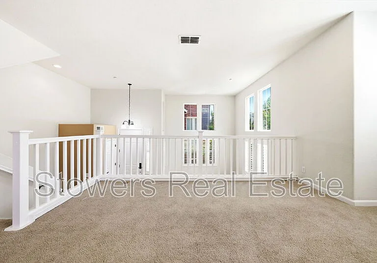 2856 4th St #1301 — Photo 20