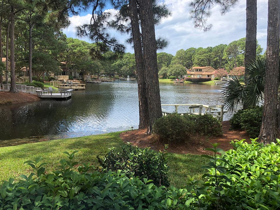1st image of 202 Sandestin Blvd W