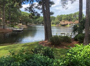 202 Sandestin Blvd W, Miramar Beach, FL 32550