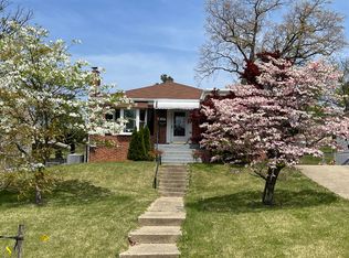 6132 Montrose Rd, Landover, MD 20785