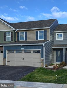 7250 White Oak Blvd, Harrisburg, PA, 17112