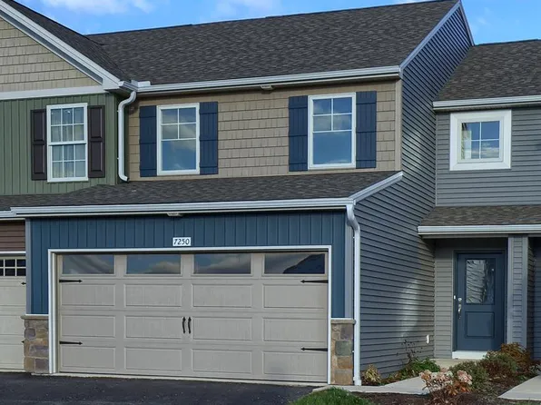 7250 White Oak Blvd, Harrisburg, PA 17112