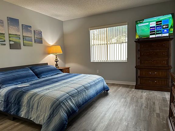 5th image of 1202 Fernando Ln