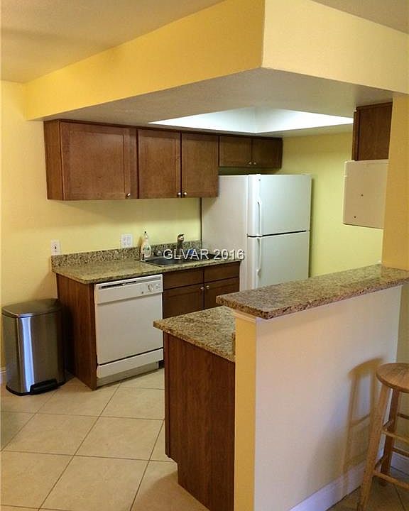 1st image of 4200 S Valley View Blvd Unit 2109