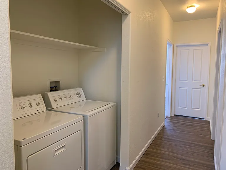 4034 S Carson St #203 — Photo 9