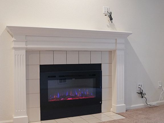 4th image of 2212 Hastings Shore Ln