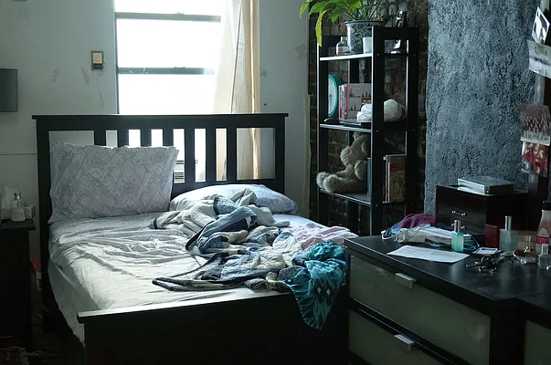 Rented by J Misrahi Realty Corp | media 40