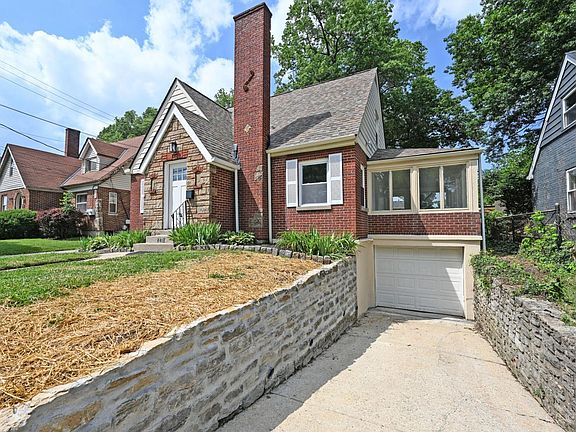 2nd image of 4418 Harrison Ave