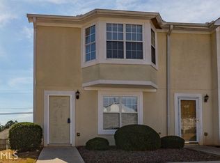 6069 Chupp Way Ln, Lithonia, GA 30038