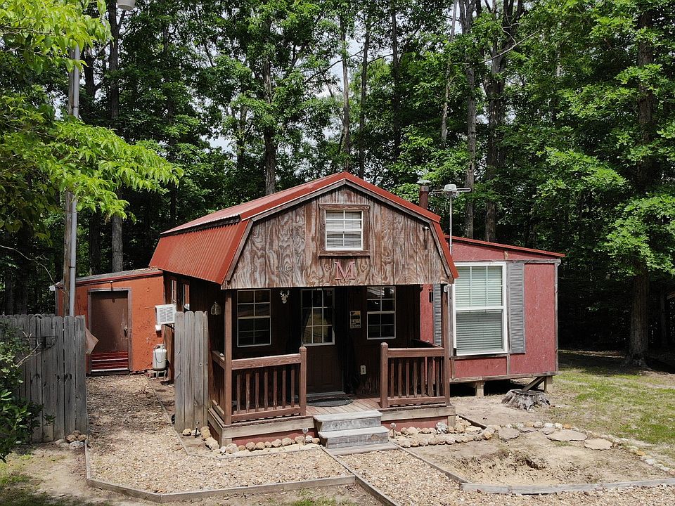 1st image of 2132 N Hidden Valley Dr
