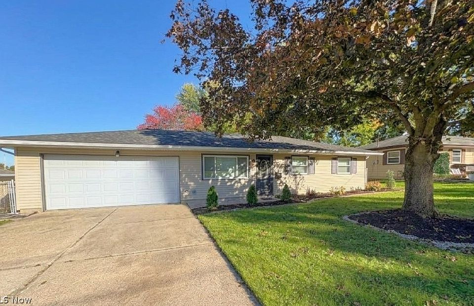 1st image of 87 Idlewood Rd